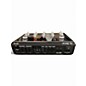 Used Fender tone master pro Effect Processor
