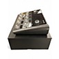 Used Fender tone master pro Effect Processor