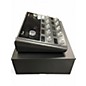 Used Fender tone master pro Effect Processor