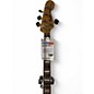 Used Fender JAZZ BASSS Tobacco Burst Electric Bass Guitar