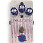 Used Keeley NEUTRINO Effect Pedal thumbnail