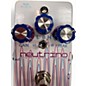 Used Keeley NEUTRINO Effect Pedal