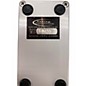 Used Keeley NEUTRINO Effect Pedal