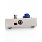 Used Keeley NEUTRINO Effect Pedal