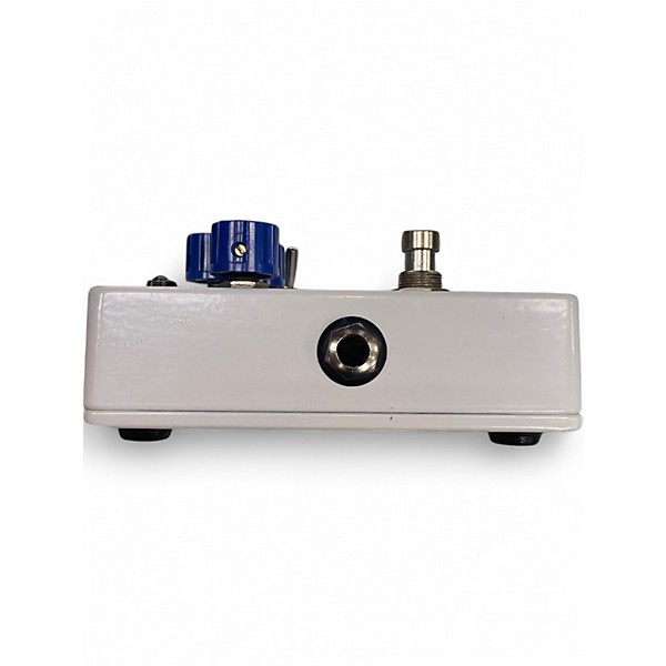 Used Keeley NEUTRINO Effect Pedal