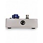 Used Keeley NEUTRINO Effect Pedal