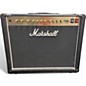 Used Marshall DSL40C 40W 1x12 Tube Guitar Combo Amp thumbnail