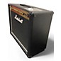 Used Marshall DSL40C 40W 1x12 Tube Guitar Combo Amp