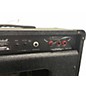 Used Marshall DSL40C 40W 1x12 Tube Guitar Combo Amp