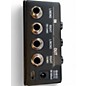 Used Line 6 HX ONE Effect Processor