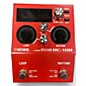 Used BOSS RC10R Pedal thumbnail