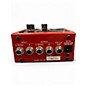 Used BOSS RC10R Pedal