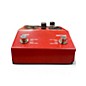 Used BOSS RC10R Pedal
