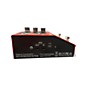 Used BOSS RC10R Pedal