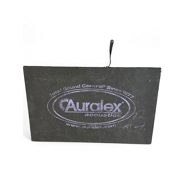 Used Auralex PLATFORM GRAMMA,Specials : American Fashion Style Bags On Sale