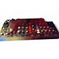 Used Behringer Model D Synthesizer