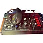 Used Behringer Model D Synthesizer