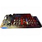 Used Behringer Model D Synthesizer