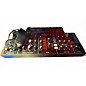 Used Behringer Model D Synthesizer