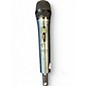 Used Sennheiser EM-XSW 2 Handheld Wireless System thumbnail