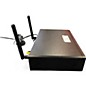 Used Sennheiser EM-XSW 2 Handheld Wireless System