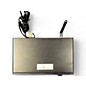 Used Sennheiser EM-XSW 2 Handheld Wireless System thumbnail
