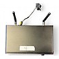 Used Sennheiser EM-XSW 2 Handheld Wireless System thumbnail