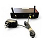 Used Sennheiser EM-XSW 2 Handheld Wireless System