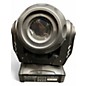 Used American DJ ELIMINATOR STEALTH SPOT Intelligent Lighting thumbnail