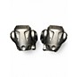 Used American DJ ELIMINATOR STEALTH SPOT Intelligent Lighting