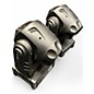 Used American DJ ELIMINATOR STEALTH SPOT Intelligent Lighting