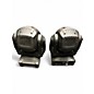 Used American DJ ELIMINATOR STEALTH SPOT Intelligent Lighting