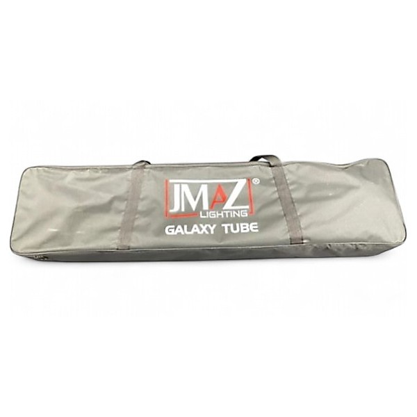 Used JMAZ Lighting GALAXY 2 Intelligent Lighting