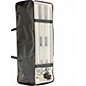 Used JMAZ Lighting GALAXY 2 Intelligent Lighting