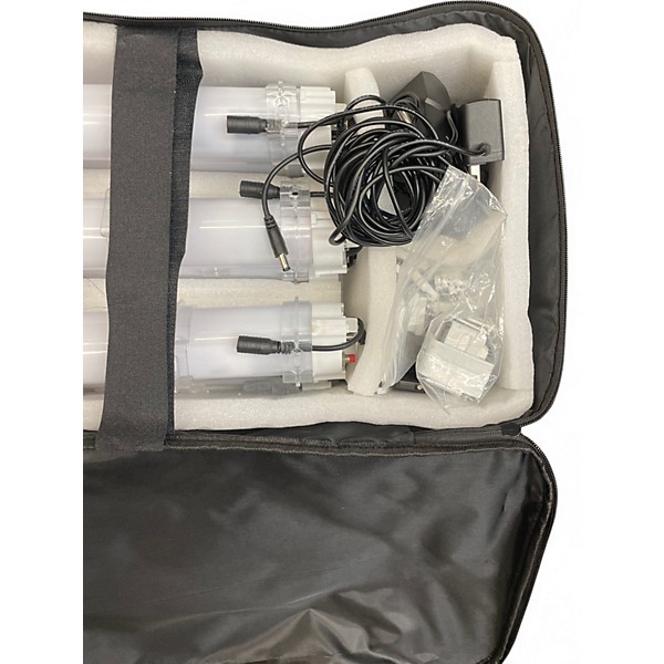 Used JMAZ Lighting GALAXY 2 Intelligent Lighting