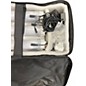 Used JMAZ Lighting GALAXY 2 Intelligent Lighting