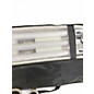 Used JMAZ Lighting GALAXY 2 Intelligent Lighting