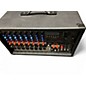 Used Peavey PV 18500 Powered Mixer thumbnail