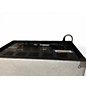 Used Peavey PV 18500 Powered Mixer