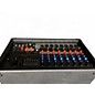 Used Peavey PV 18500 Powered Mixer
