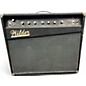 Used 1960s Wilder 212D Guitar Combo Amp thumbnail
