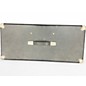 Used 1960s Wilder 212D Guitar Combo Amp