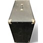 Used 1960s Wilder 212D Guitar Combo Amp