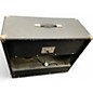 Used 1960s Wilder 212D Guitar Combo Amp