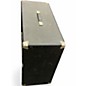 Used 1960s Wilder 212D Guitar Combo Amp