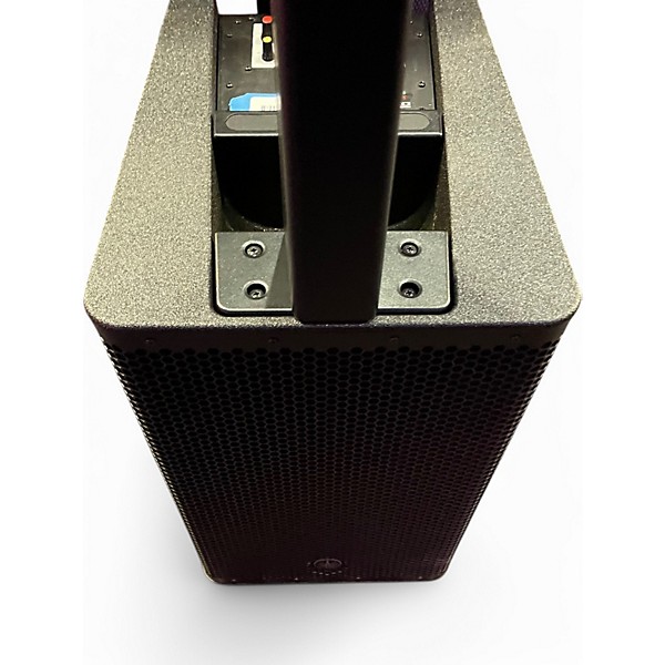 Used Yamaha DXL1K Powered Speaker