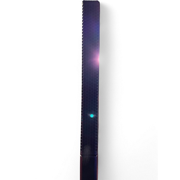 Used Yamaha DXL1K Powered Speaker