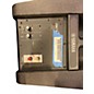 Used Yamaha DXL1K Powered Speaker