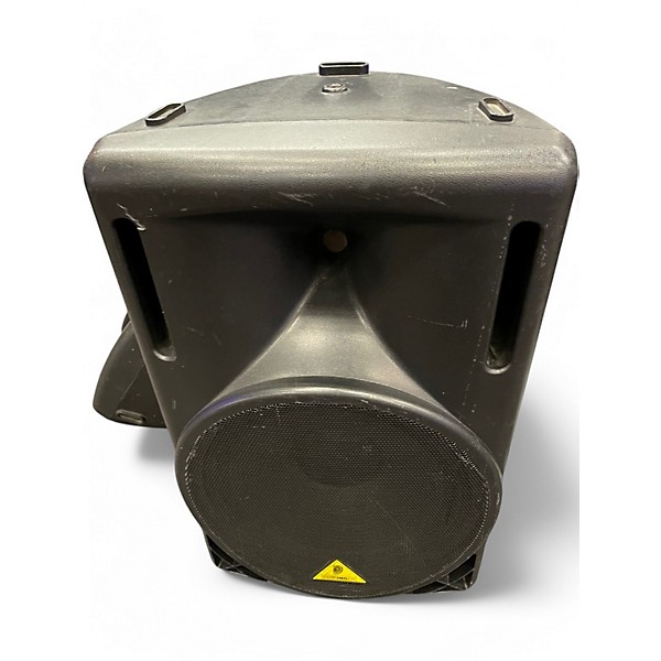 Used Behringer Eurolive 215D Powered Speaker,All Products : American Fashion Style Bags On Sale