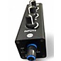 Used Xvive Px system portable 3 channel personal mixer